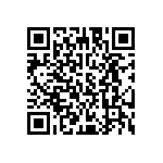 PIC16C620-20I-SO QRCode