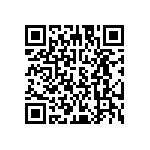 PIC16C620-20I-SS QRCode