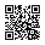 PIC16C620-JW QRCode