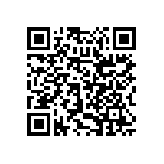 PIC16C620A-04-P QRCode