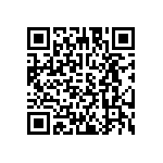 PIC16C620A-04I-P QRCode