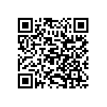 PIC16C620A-04I-SS QRCode