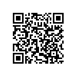 PIC16C620A-20-P QRCode