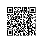 PIC16C620A-20-SO QRCode
