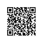 PIC16C620A-20E-SS QRCode