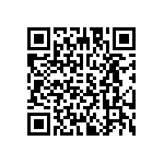 PIC16C620A-20I-P QRCode