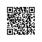 PIC16C620A-40-P QRCode