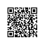 PIC16C620A-40-SO QRCode