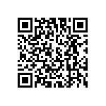 PIC16C620AT-04-SS QRCode