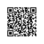 PIC16C620AT-04E-SO QRCode