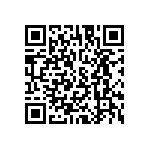 PIC16C620AT-04I-SO QRCode