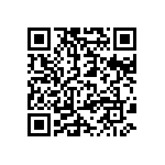 PIC16C620AT-20E-SO QRCode