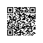 PIC16C620AT-20E-SS QRCode