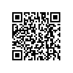 PIC16C620AT-20I-SS QRCode