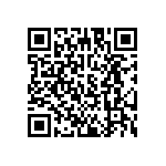 PIC16C620T-04-SO QRCode