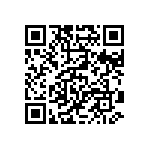 PIC16C620T-04-SS QRCode