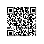 PIC16C620T-04E-SO QRCode