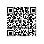 PIC16C620T-04I-SS QRCode