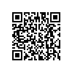 PIC16C620T-20-SS QRCode
