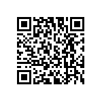 PIC16C620T-20I-SO QRCode