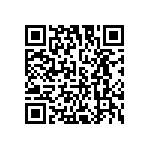 PIC16C621-04E-P QRCode