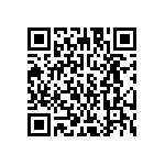 PIC16C621-04I-SO QRCode