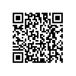 PIC16C621-20E-P QRCode