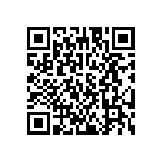 PIC16C621A-04-SO QRCode