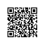 PIC16C621A-04-SS QRCode