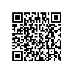 PIC16C621A-04I-P QRCode