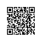PIC16C621A-20I-P QRCode