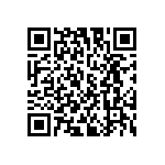 PIC16C621A-20I-SO QRCode