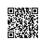 PIC16C621A-20I-SS QRCode