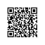 PIC16C621A-40-SS QRCode