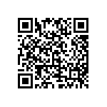 PIC16C621AT-04E-SO QRCode