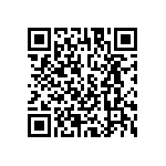 PIC16C621AT-20E-SS QRCode