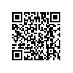 PIC16C621T-04-SS QRCode