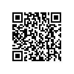 PIC16C621T-04E-SO QRCode