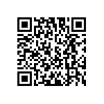 PIC16C621T-04I-SS QRCode