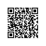 PIC16C621T-20-SS QRCode