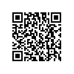 PIC16C621T-20E-SO QRCode