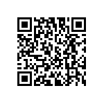 PIC16C621T-20I-SO QRCode