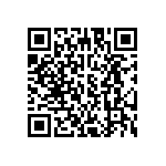PIC16C622-04E-SO QRCode