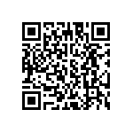 PIC16C622-04I-SO QRCode