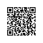 PIC16C622-04I-SS QRCode