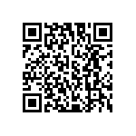 PIC16C622-20-SO QRCode