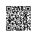 PIC16C622-20E-P QRCode