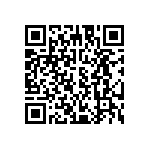 PIC16C622-20E-SS QRCode