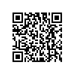 PIC16C622-20I-P QRCode