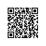 PIC16C622-20I-SS QRCode